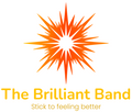 The Brilliant Band™